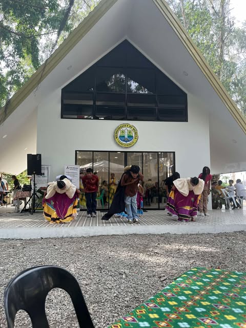 Collection Center