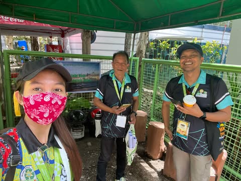 Waste Management