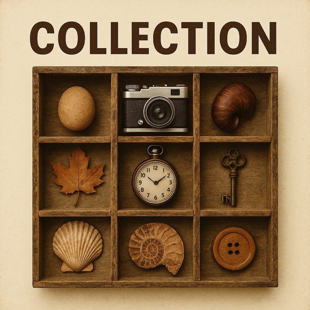 Collection