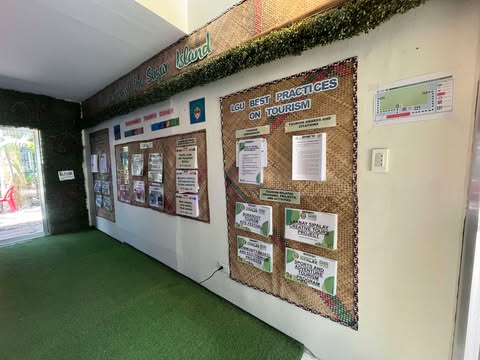KaSe Activities Center