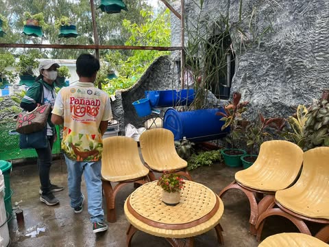 KaSe Activities Center