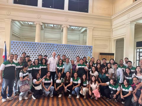 ICTD KASE Activities