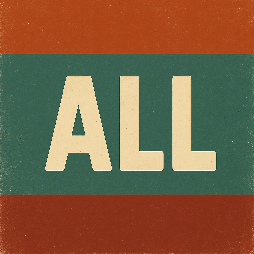 All