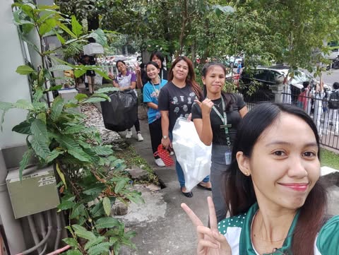 OJT