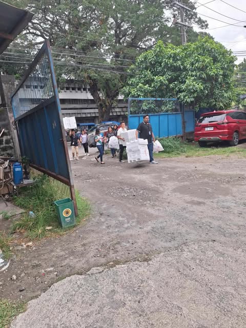 OJT