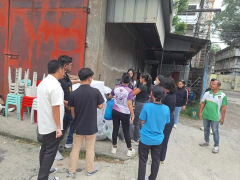 OJT