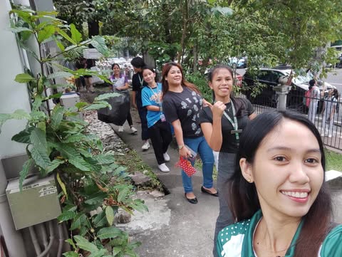 OJT