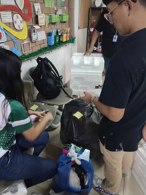OJT