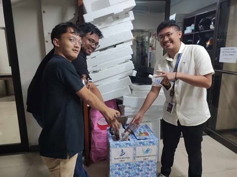 OJT