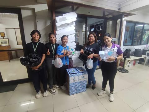 OJT