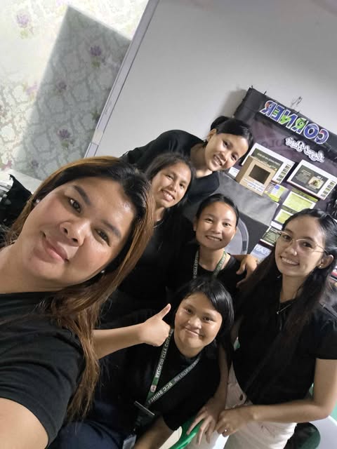 OJT